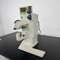 Buchi Rotavapor R-210 Rotary Evaporator image 1